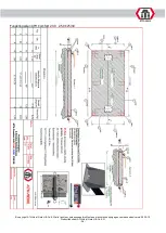 Preview for 348 page of ATH-Heinl Comfort Lift 2.30 a/s Operating Instructions Manual