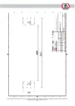 Preview for 349 page of ATH-Heinl Comfort Lift 2.30 a/s Operating Instructions Manual