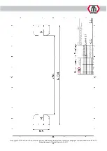 Preview for 350 page of ATH-Heinl Comfort Lift 2.30 a/s Operating Instructions Manual