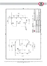 Preview for 351 page of ATH-Heinl Comfort Lift 2.30 a/s Operating Instructions Manual