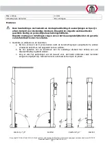 Preview for 352 page of ATH-Heinl Comfort Lift 2.30 a/s Operating Instructions Manual