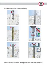 Preview for 353 page of ATH-Heinl Comfort Lift 2.30 a/s Operating Instructions Manual