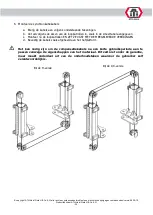 Preview for 356 page of ATH-Heinl Comfort Lift 2.30 a/s Operating Instructions Manual