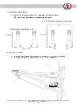 Preview for 357 page of ATH-Heinl Comfort Lift 2.30 a/s Operating Instructions Manual