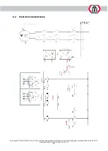 Preview for 371 page of ATH-Heinl Comfort Lift 2.30 a/s Operating Instructions Manual