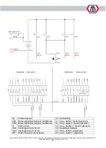 Preview for 372 page of ATH-Heinl Comfort Lift 2.30 a/s Operating Instructions Manual