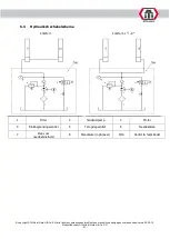 Preview for 373 page of ATH-Heinl Comfort Lift 2.30 a/s Operating Instructions Manual