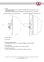 Preview for 392 page of ATH-Heinl Comfort Lift 2.30 a/s Operating Instructions Manual