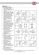 Preview for 394 page of ATH-Heinl Comfort Lift 2.30 a/s Operating Instructions Manual