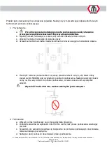 Preview for 395 page of ATH-Heinl Comfort Lift 2.30 a/s Operating Instructions Manual