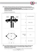 Preview for 398 page of ATH-Heinl Comfort Lift 2.30 a/s Operating Instructions Manual