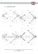 Preview for 399 page of ATH-Heinl Comfort Lift 2.30 a/s Operating Instructions Manual