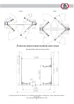 Preview for 400 page of ATH-Heinl Comfort Lift 2.30 a/s Operating Instructions Manual