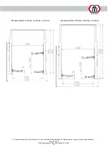 Preview for 401 page of ATH-Heinl Comfort Lift 2.30 a/s Operating Instructions Manual