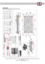 Preview for 411 page of ATH-Heinl Comfort Lift 2.30 a/s Operating Instructions Manual