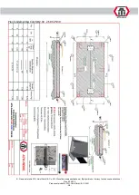 Preview for 412 page of ATH-Heinl Comfort Lift 2.30 a/s Operating Instructions Manual