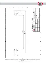 Preview for 413 page of ATH-Heinl Comfort Lift 2.30 a/s Operating Instructions Manual