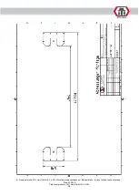 Preview for 414 page of ATH-Heinl Comfort Lift 2.30 a/s Operating Instructions Manual