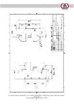 Preview for 415 page of ATH-Heinl Comfort Lift 2.30 a/s Operating Instructions Manual