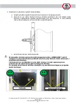 Preview for 418 page of ATH-Heinl Comfort Lift 2.30 a/s Operating Instructions Manual