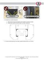 Preview for 419 page of ATH-Heinl Comfort Lift 2.30 a/s Operating Instructions Manual