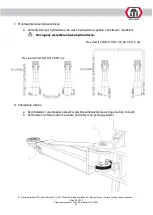 Preview for 421 page of ATH-Heinl Comfort Lift 2.30 a/s Operating Instructions Manual