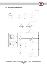 Preview for 435 page of ATH-Heinl Comfort Lift 2.30 a/s Operating Instructions Manual