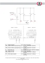 Preview for 436 page of ATH-Heinl Comfort Lift 2.30 a/s Operating Instructions Manual