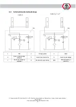 Preview for 437 page of ATH-Heinl Comfort Lift 2.30 a/s Operating Instructions Manual