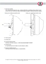 Preview for 456 page of ATH-Heinl Comfort Lift 2.30 a/s Operating Instructions Manual