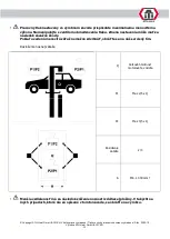 Preview for 462 page of ATH-Heinl Comfort Lift 2.30 a/s Operating Instructions Manual