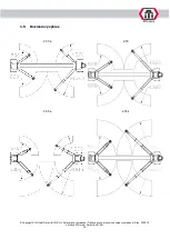 Preview for 463 page of ATH-Heinl Comfort Lift 2.30 a/s Operating Instructions Manual