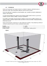 Preview for 471 page of ATH-Heinl Comfort Lift 2.30 a/s Operating Instructions Manual