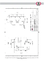 Preview for 479 page of ATH-Heinl Comfort Lift 2.30 a/s Operating Instructions Manual