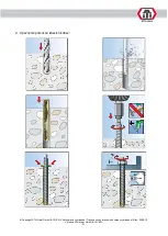 Preview for 481 page of ATH-Heinl Comfort Lift 2.30 a/s Operating Instructions Manual