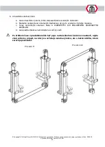 Preview for 484 page of ATH-Heinl Comfort Lift 2.30 a/s Operating Instructions Manual