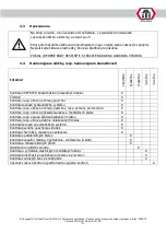 Preview for 491 page of ATH-Heinl Comfort Lift 2.30 a/s Operating Instructions Manual