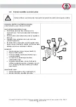 Preview for 494 page of ATH-Heinl Comfort Lift 2.30 a/s Operating Instructions Manual