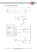 Preview for 499 page of ATH-Heinl Comfort Lift 2.30 a/s Operating Instructions Manual