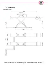 Preview for 13 page of ATH-Heinl Cross Lift 35 OG User Manual