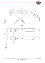 Preview for 14 page of ATH-Heinl Cross Lift 35 OG User Manual