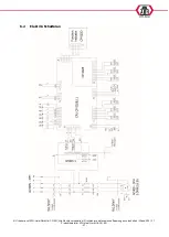 Preview for 48 page of ATH-Heinl Cross Lift 35 OG User Manual