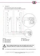 Preview for 84 page of ATH-Heinl Cross Lift 35 OG User Manual