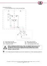 Preview for 85 page of ATH-Heinl Cross Lift 35 OG User Manual