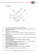 Preview for 129 page of ATH-Heinl Cross Lift 35 OG User Manual