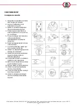 Preview for 131 page of ATH-Heinl Cross Lift 35 OG User Manual