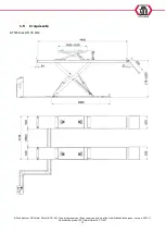 Preview for 133 page of ATH-Heinl Cross Lift 35 OG User Manual