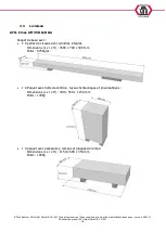 Preview for 137 page of ATH-Heinl Cross Lift 35 OG User Manual