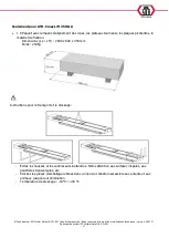 Preview for 138 page of ATH-Heinl Cross Lift 35 OG User Manual