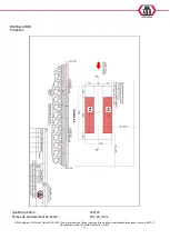 Preview for 142 page of ATH-Heinl Cross Lift 35 OG User Manual